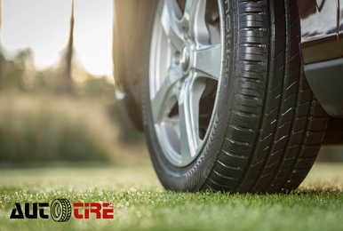 Goodyear UltraGrip Ice 3