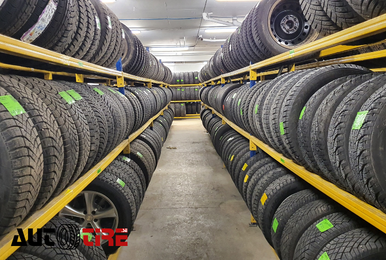 Nokian Hakkapeliitta 10