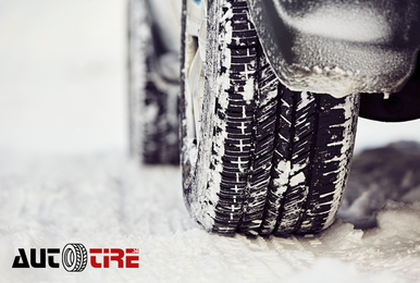 Goodyear EfficientGrip Performance 2